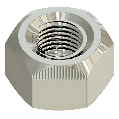 Porca 1/2 12140H 14150 12170BT 14170BT 12180