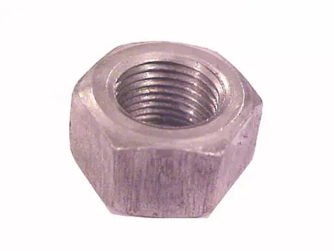 Porca 2106 para Ford Cargo VW 24250 16220