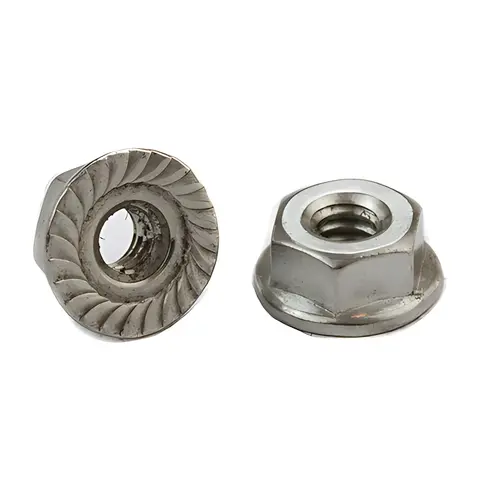 Porca 3-8 para Ford para Volvo para Iveco VW MB