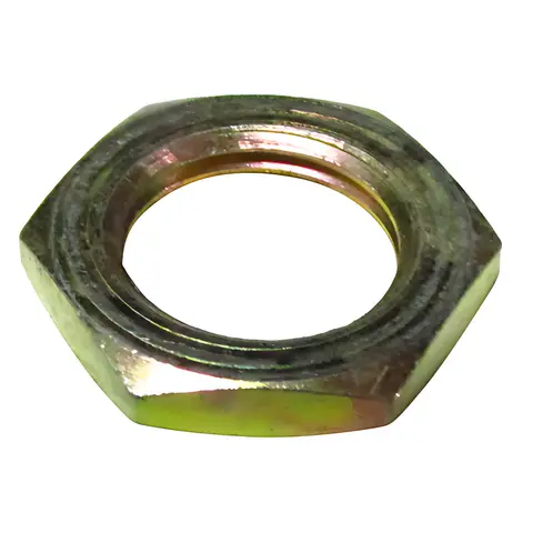 Porca 5/8 - 18 para Ford Cargo F12000 F14000
