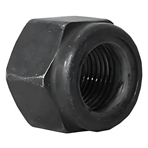 Porca 5/8 Sextavada para Ford Cargo