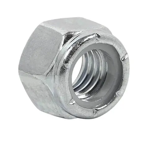 Porca 7/16 VW 7110 8120 8150 Ano 2004
