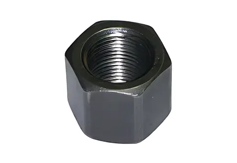 Porca 7/8 Unf para Scania para Volvo MB VW