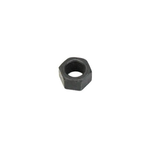 Porca Aço 1/2 Unf Std MWM