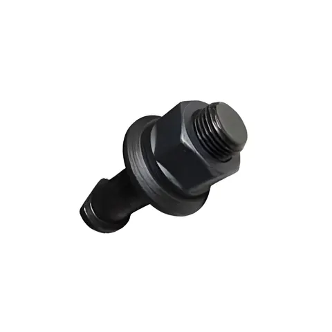 Porca Aço para VW 19.370 25.370 31.370