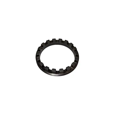 Porca Ajuste Diferencial VW para Iveco Stralis