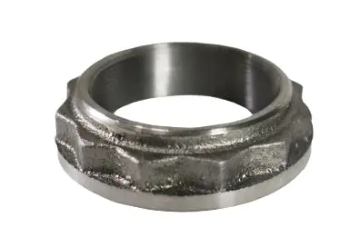 Porca Ajuste Eixo VW 4150 4160 6160