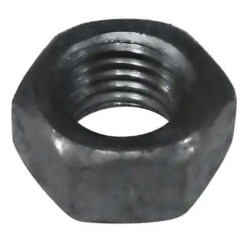 Porca Amort Diant para Agrale VW 7100 8150
