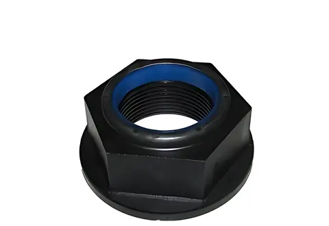 Porca Árvore Trás para Ford 5031 2831 VW