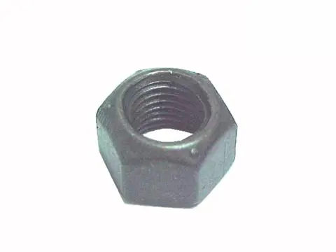 Porca Auto Travante Cardan 3/8 para Volvo