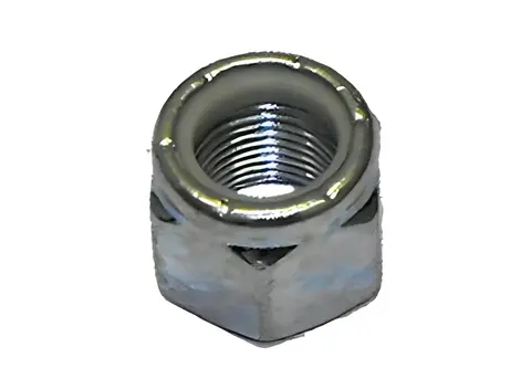 Porca Auto Travante Carreta 3/4 Nf