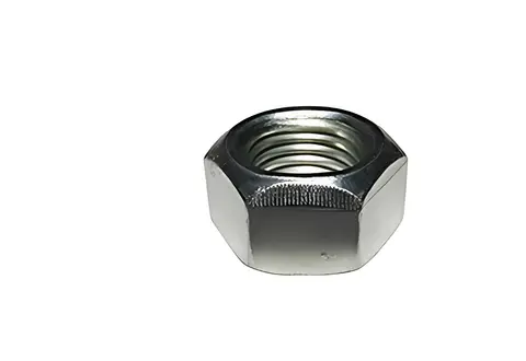 Porca Auto Travante VW 14.200 13.180 17.220