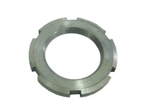 Porca Balança Truck para MB L2013 L2213 L2216