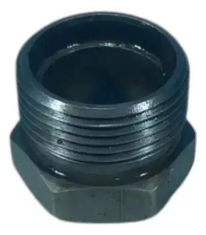 Porca Bico Injetor MWM Diversas