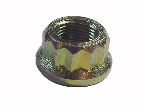 Porca Biela MB L1113 1313 1513 1519 2013