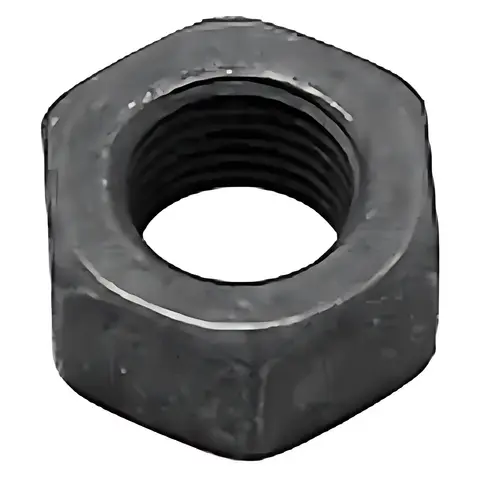 Porca Biela Motor para Ford 2422 e VW 24250