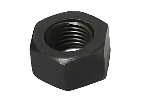 Porca Biela para Cummins 17.220 24.220 19.320