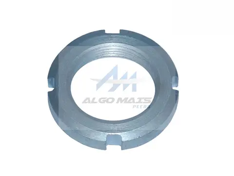 Porca Bomba Água para Volvo FM10 B10R B12 N Nl