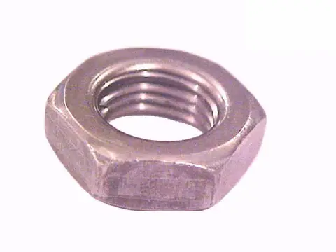 Porca Bomba D'água M14 para Scania 112 113
