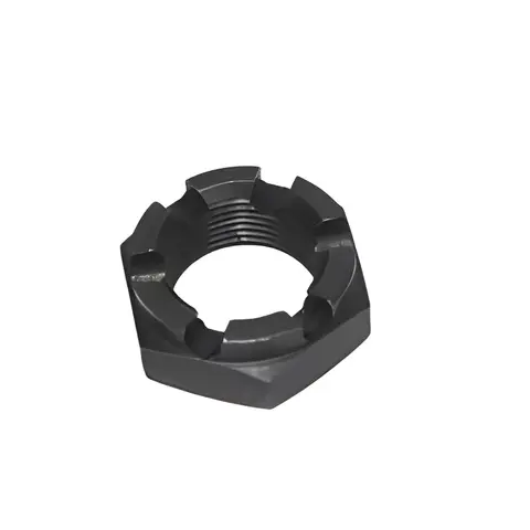 Porca Braço Direção VW 14200 16220 para Ford