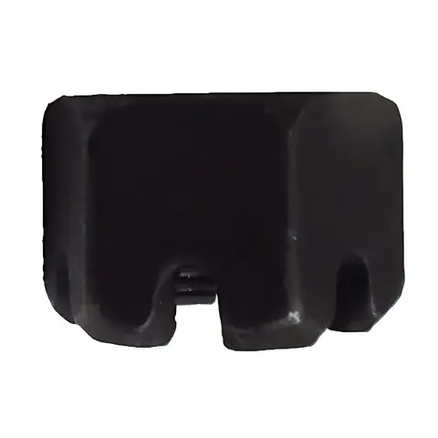 Porca Braço para Agrale para Ford VW 15T