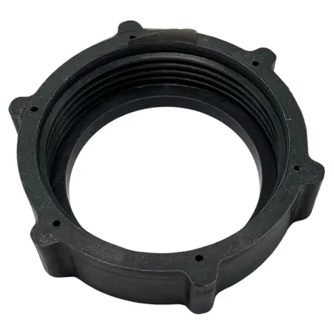 Porca Caixa Válvulas para Iveco 35S14 45S16 45S17