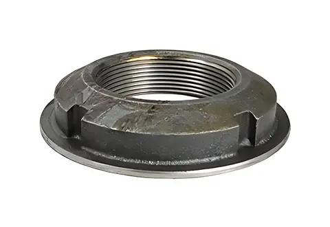 Porca Câmbio para Scania 113 114 124 P310