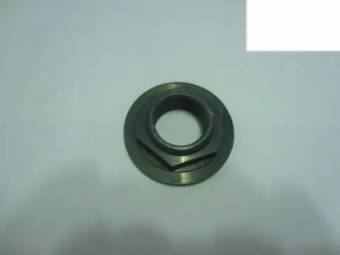 Porca Câmbio para VW 16200 16210 17220