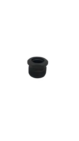 Porca Caneta Bico Injetor para VW MAN D08