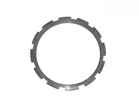 Porca Carcaça Diferencial para MB Axor 3340