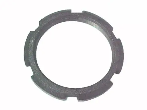 Porca Carcaça Freio Ar MB 1313 1513 1519