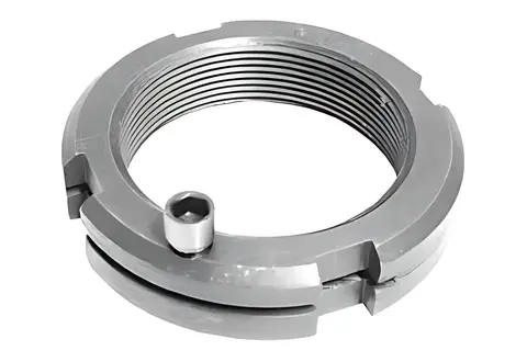 Porca Carcaça para Ford F250 F350