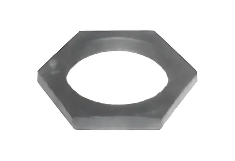 Porca Carcaça para Ford F600 GM D60 Dodge D700