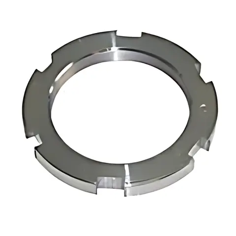 Porca Carcaça para MB 1111 1113 1114 231