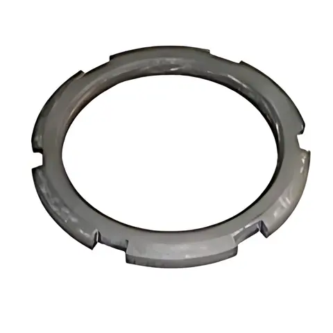 Porca Carcaça para MB 1316 1516 1519 1618