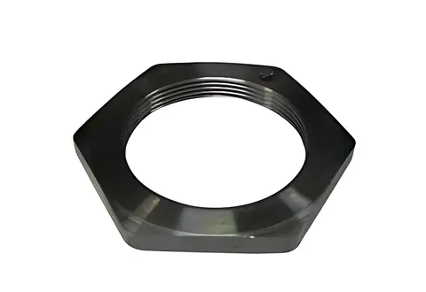 Porca Carcaça Trás para Ford Cargo F12000