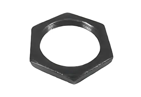 Porca Carcaça Trás para VW 11130 11140 13130 14140