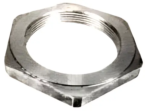 Porca Carcaça Trás para VW 11130 13130 14140