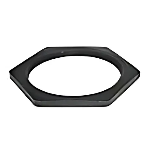 Porca Carcaça Traseira para VW 12140 16220