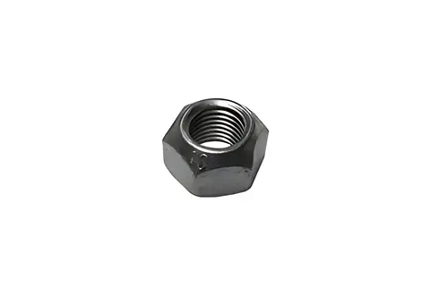 Porca Cardan M12 para Iveco Daily 35S14 45S14