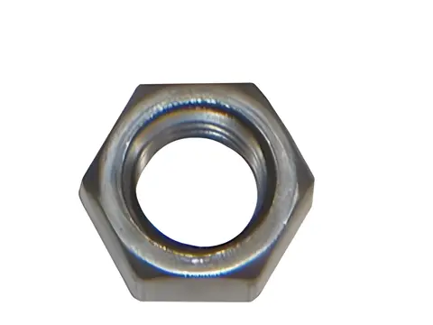 Porca Cardan M12x1,25 Alt 10MM para Ford
