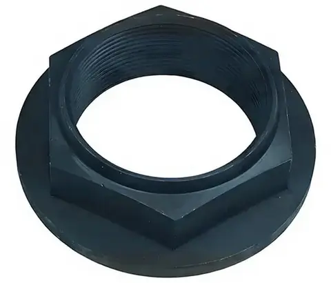 Porca Cardan MB L1625 LS1625 1630 1935