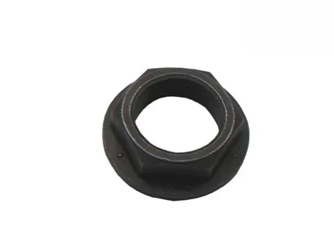 Porca Cardan para Ford Cargo 1618 1615 1517