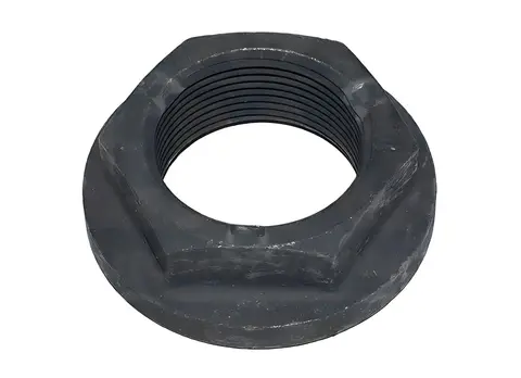 Porca Cardan para Ford Cargo MB 710
