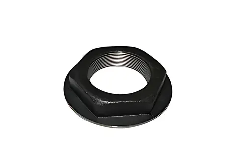 Porca Cardan para Scania 113 114 124 P G R