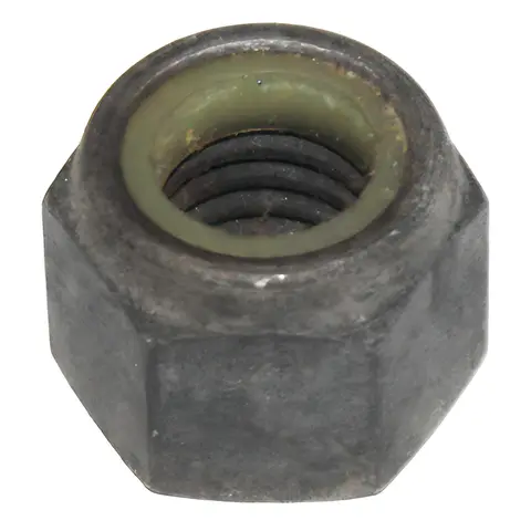 Porca Cinta Tanque para Ford 1215 1415 1422 1419