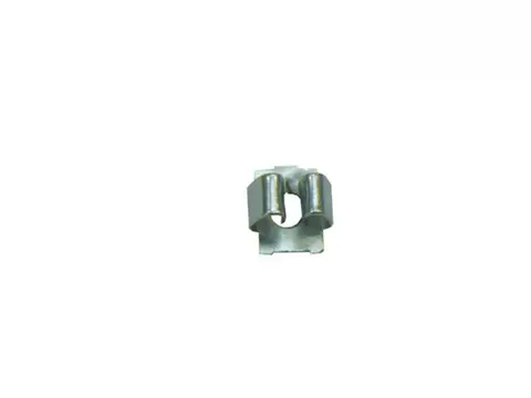 Porca Clips Cabine T112 T113 para Scania