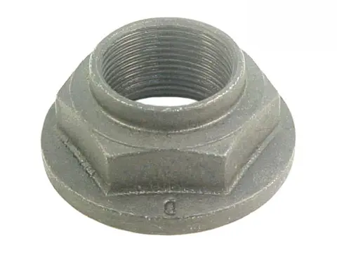 Porca Colar Eixo MB L1113 2213 O362 G32