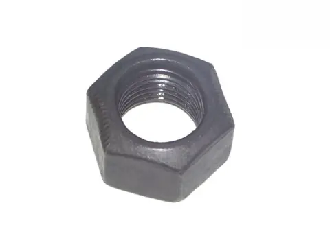 Porca Coroa Diferencial VW Acima 12 Ton