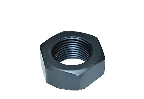 Porca Coroa para Ford para Iveco para Volvo VW